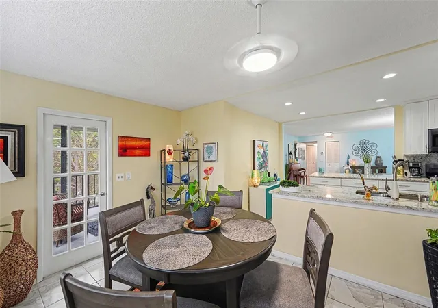 5th image of 8198 Terrace Garden Dr N #411, Saint Petersburg, FL 33709 | MLS# TB8469309