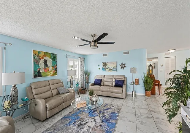 3rd image of 8198 Terrace Garden Dr N #411, Saint Petersburg, FL 33709 | MLS# TB8469309