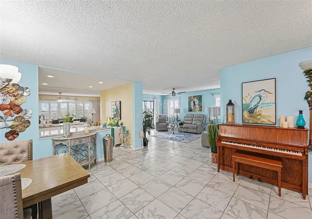 2nd image of 8198 Terrace Garden Dr N #411, Saint Petersburg, FL 33709 | MLS# TB8469309