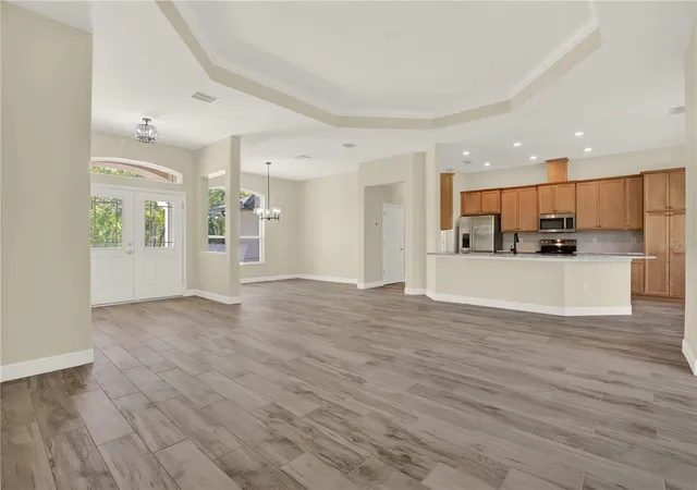 Photo 2 of Single family home for sale at 12085 Harris Hawk Rd, Brooksville, FL 34614 | MLS# TB8469311 | Listing updated on 2026-08-14
