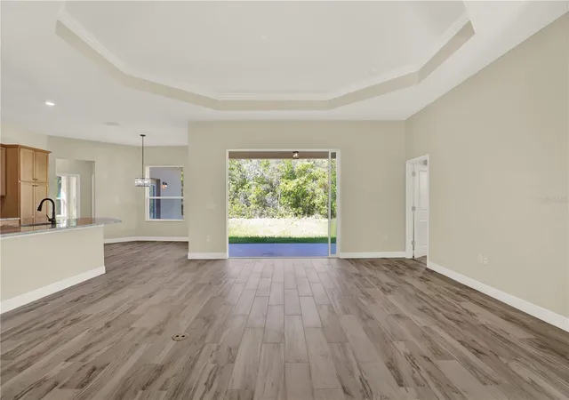 Photo 3 of Single family home for sale at 12085 Harris Hawk Rd, Brooksville, FL 34614 | MLS# TB8469311 | Listing updated on 2026-08-14