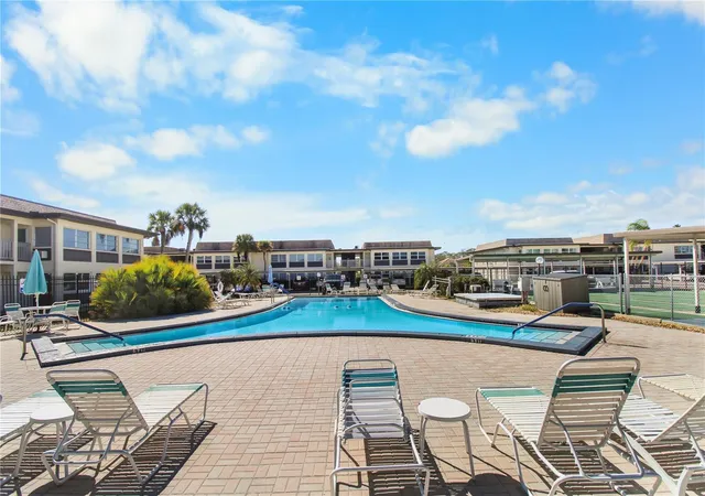 Homes for sale in New Port Richey, FL | 4754 Marine Parkway, New Port Richey, FL 34652 | Houzeo