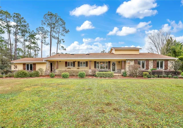 1st image of 11450 Fangorn Rd, Orlando, FL 32825 | MLS# O6377245