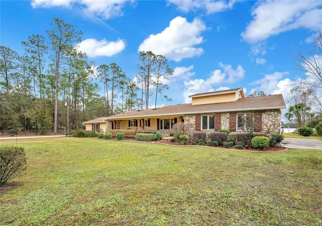 2nd image of 11450 Fangorn Rd, Orlando, FL 32825 | MLS# O6377245