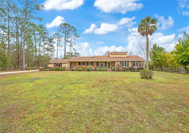 3rd image of 11450 Fangorn Rd, Orlando, FL 32825 | MLS# O6377245