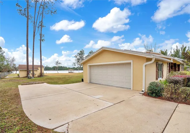4th image of 11450 Fangorn Rd, Orlando, FL 32825 | MLS# O6377245
