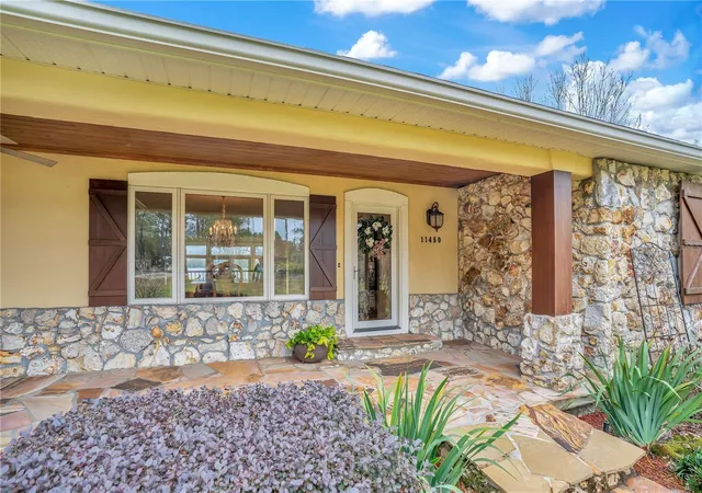 5th image of 11450 Fangorn Rd, Orlando, FL 32825 | MLS# O6377245
