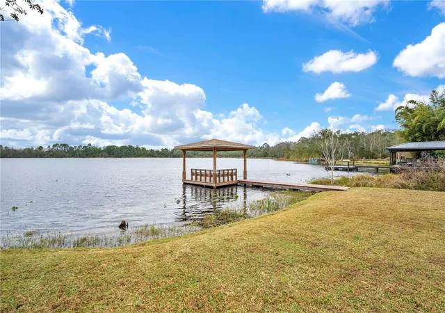 58th image of 11450 Fangorn Rd, Orlando, FL 32825 | MLS# O6377245