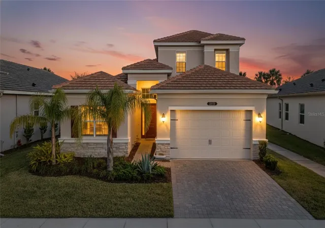 1st image of 32676 Tree Of Life Ave, Wesley Chapel, FL 33543 | MLS# TB8469330