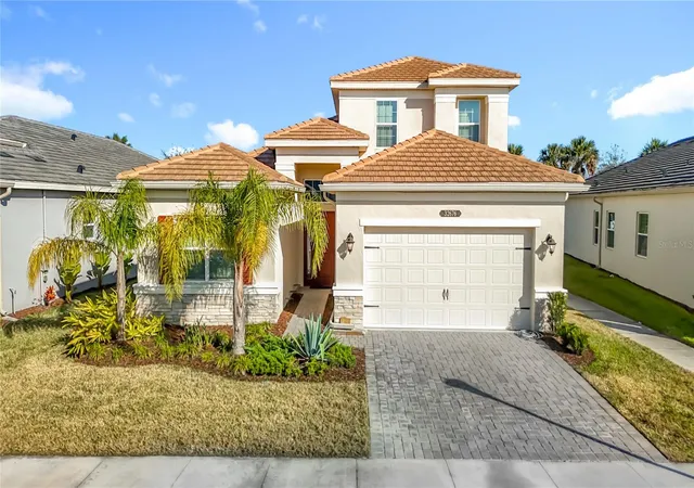 2nd image of 32676 Tree Of Life Ave, Wesley Chapel, FL 33543 | MLS# TB8469330