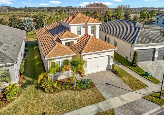 5th image of 32676 Tree Of Life Ave, Wesley Chapel, FL 33543 | MLS# TB8469330