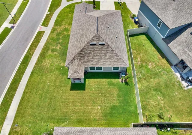 Photo 2 of Single family home for sale at 32325 Wishing Hvn Dr, San Antonio, FL 33576 | MLS# TB8469339 | Listing updated on 2026-09-22