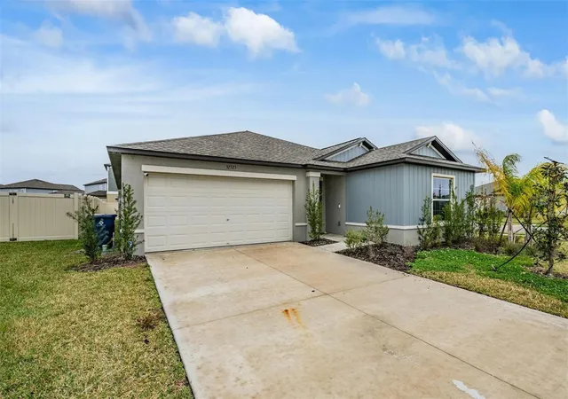 59th image of 32325 Wishing Haven Dr, San Antonio, FL 33576 | MLS# TB8469339