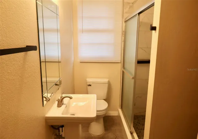 11th image of 2704 Nw 1st Ave, Gainesville, FL 32607 | MLS# GC536965