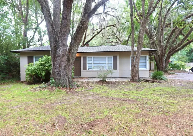 1st image of 2704 Nw 1st Ave, Gainesville, FL 32607 | MLS# GC536965