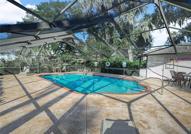 Photo 2 of Condo for sale at 414 Eagle Ridge Dr #414, Davenport, FL 33837 | MLS# S5142580 | Listing updated on 2026-08-20
