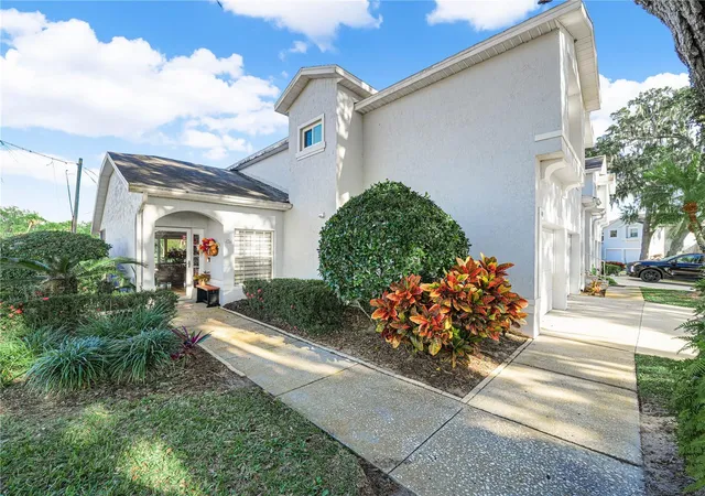 Condo for sale at 414 Eagle Ridge Dr #414, DAVENPORT, FL 33837 | MLS# S5142580