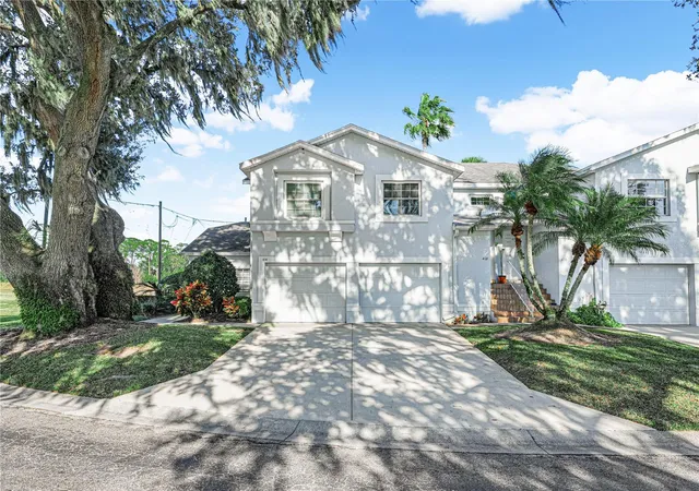 Photo 1 of Condo for sale at 414 Eagle Ridge Dr #414, Davenport, FL 33837 | MLS# S5142580 | Listing updated on 2026-08-20