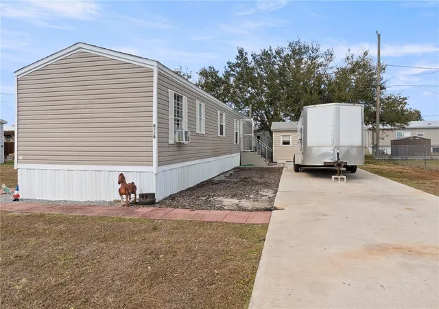 1st image of 6526 Jack St, Punta Gorda, FL 33982 | MLS# C7520993