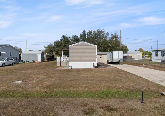 3rd image of 6526 Jack St, Punta Gorda, FL 33982 | MLS# C7520993