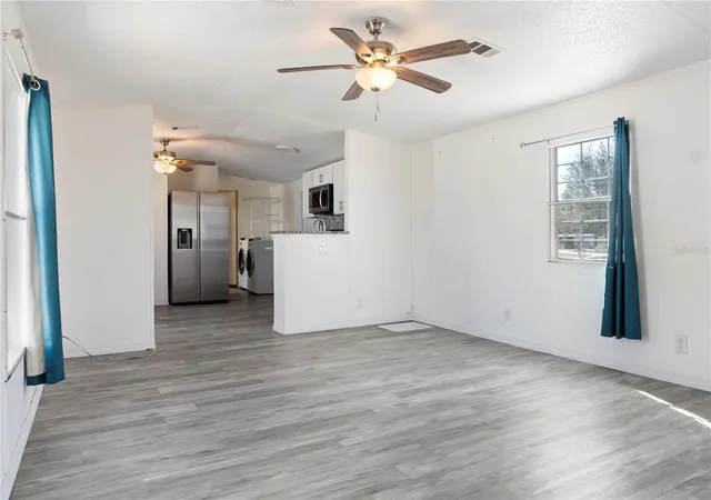 4th image of 6526 Jack St, Punta Gorda, FL 33982 | MLS# C7520993