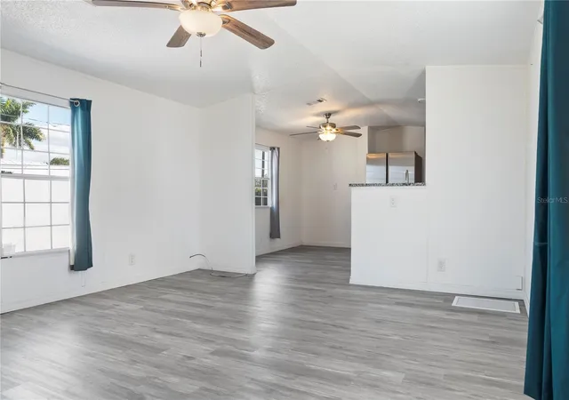 5th image of 6526 Jack St, Punta Gorda, FL 33982 | MLS# C7520993