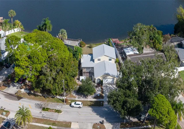 Photo 1 of Single family home for sale at 6809 Twelve Oaks Blvd, Tampa, FL 33634 | MLS# TB8469377 | Listing updated on 2026-09-20