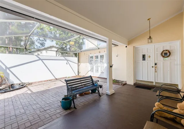 Photo 4 of Single family home for sale at 6809 Twelve Oaks Blvd, Tampa, FL 33634 | MLS# TB8469377 | Listing updated on 2026-09-20