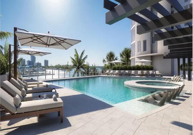 5th image of 590 Golden Gate Pt, Sarasota, FL 34236