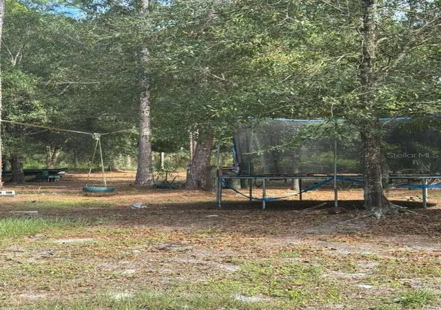 2nd image of 415 N Verda St, Clewiston, FL 33440 | MLS# O6377292