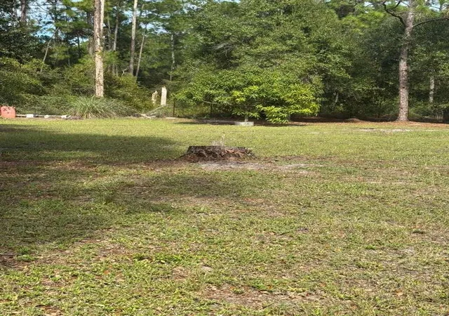 3rd image of 415 N Verda St, Clewiston, FL 33440 | MLS# O6377292