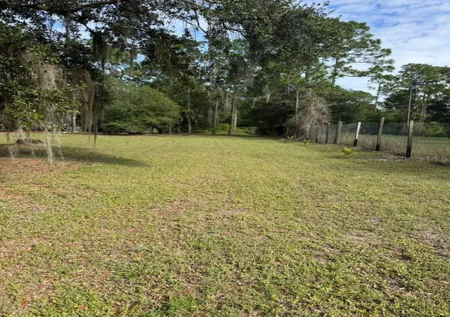 4th image of 415 N Verda St, Clewiston, FL 33440 | MLS# O6377292