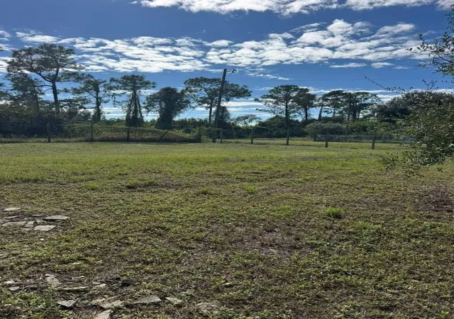 5th image of 415 N Verda St, Clewiston, FL 33440 | MLS# O6377292
