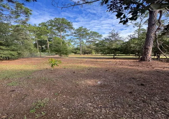 7th image of 415 N Verda St, Clewiston, FL 33440 | MLS# O6377292