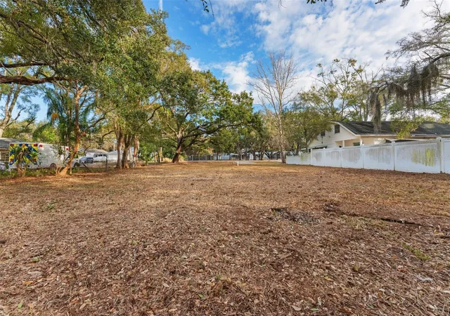 Photo 1 of Land for sale at 503 Buckingham Ave W, Oldsmar, FL 34677 | MLS# TB8469402 | Listing updated on 2026-10-01