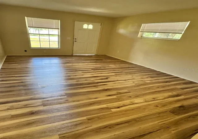 Photo 3 of Single family home for sale at 128 11th Wahneta St W, Winter Haven, FL 33880 | MLS# P4937648 | Listing updated on 2026-09-08