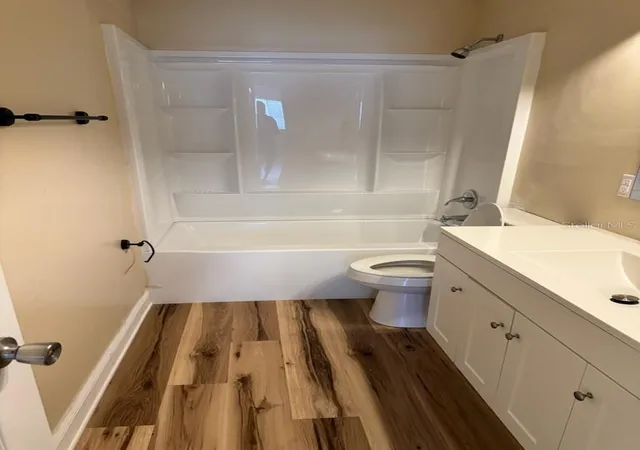 Photo 3 of Single family home for sale at 128 11th Wahneta St W, Winter Haven, FL 33880 | MLS# P4937648 | Listing updated on 2026-09-08