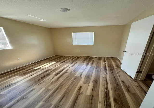 Photo 4 of Single family home for sale at 128 11th Wahneta St W, Winter Haven, FL 33880 | MLS# P4937648 | Listing updated on 2026-09-08