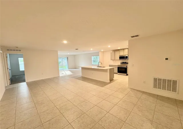Photo 3 of Sale Pending at 947 Salerno Ct, Kissimmee, FL 34758 | MLS# O6377307 | Listing updated on 2026-10-12