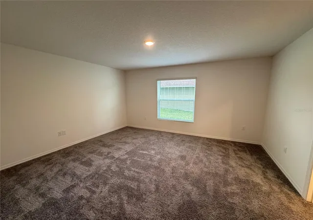 Photo 4 of Sale Pending at 947 Salerno Ct, Kissimmee, FL 34758 | MLS# O6377307 | Listing updated on 2026-10-12