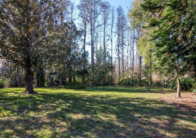 3rd image of 18306 Pleasant Ridge Pl, Lutz, FL 33548 | MLS# TB8469427