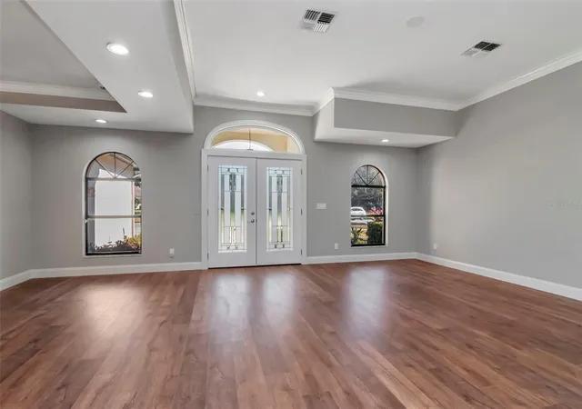 5th image of 18306 Pleasant Ridge Pl, Lutz, FL 33548 | MLS# TB8469427
