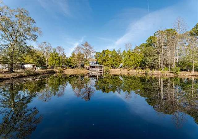 Homes for sale in Hilliard, FL | 11053 Mulberry Landing Anx, Hilliard, FL 32046 | MLS# FC315657