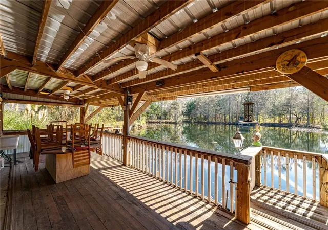 Homes for sale in Hilliard, FL | 11053 Mulberry Landing Anx, Hilliard, FL 32046 | MLS# FC315657