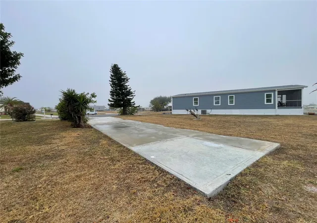 Photo 21 of Land for sale at 1303 Sanderling Dr, Englewood, FL 34224 | MLS# D6145858 | Listing updated on 2026-07-20
