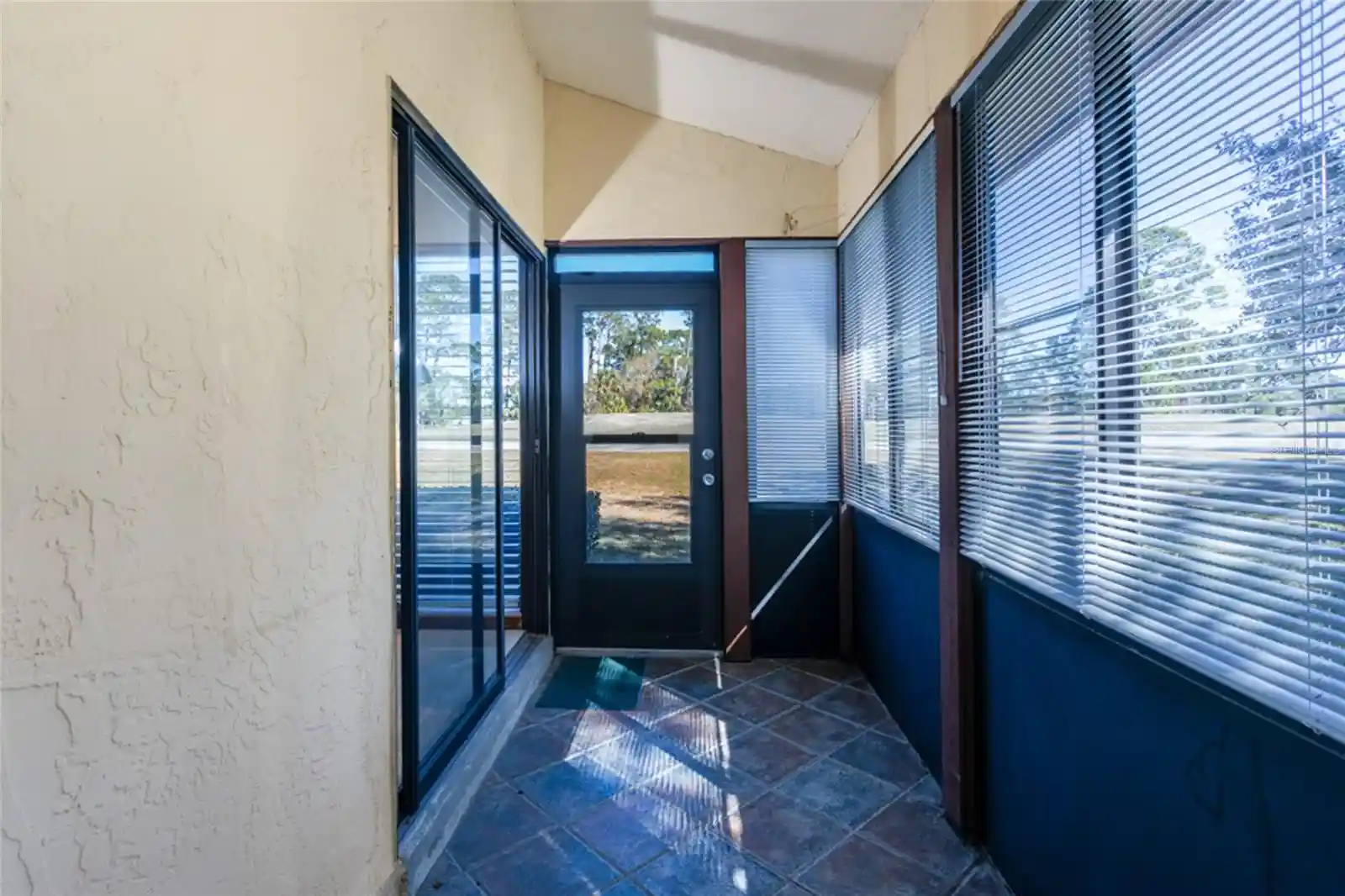 Listing Photo 29 - Condo for sale in 39 Vlg Cir located at 39 Vlg Cir, PALM COAST, FL 32164 - Unit #5-501
