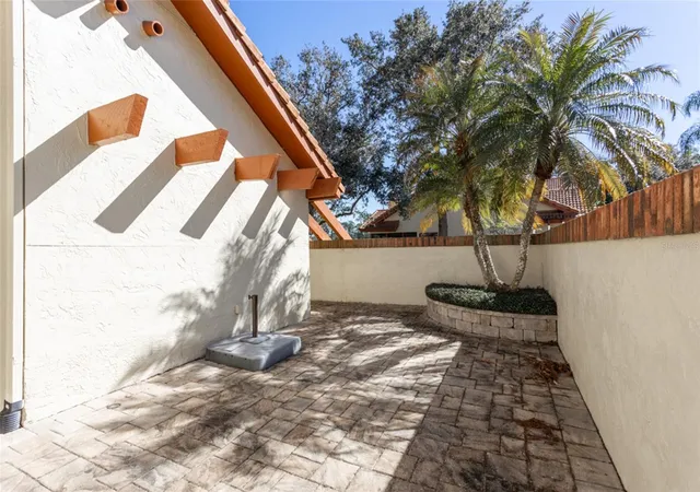 Photo 3 of Condo for sale at 39 Village Cir #5-501, Palm Coast, FL 32164 | MLS# FC315658 | Listing updated on 2026-10-04