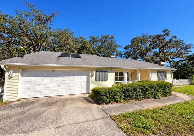 Single family home for sale at 12227 Terra Ceia Ave, NEW PORT RICHEY, FL 34654 | MLS# TB8469440