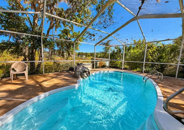 Photo 3 of Single family home for sale at 12227 Terra Ceia Ave, New Port Richey, FL 34654 | MLS# TB8469440 | Listing updated on 2026-10-22