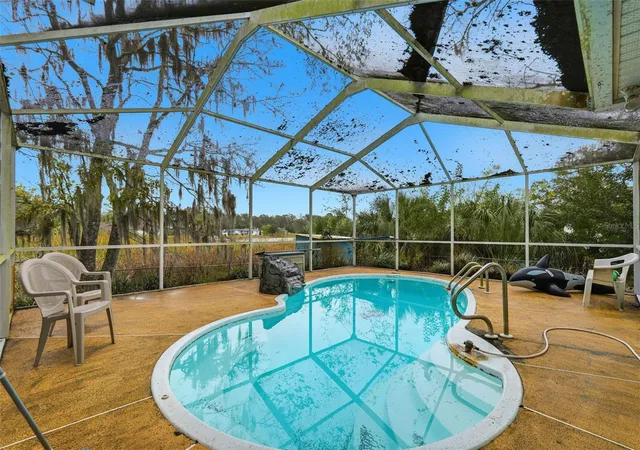 Photo 3 of Single family home for sale at 12227 Terra Ceia Ave, New Port Richey, FL 34654 | MLS# TB8469440 | Listing updated on 2026-08-22